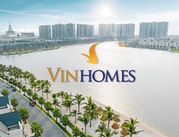 TUYỂN DỤNG CÔNG TY VINHOMES