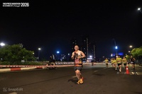 Nguyễn Minh Hiếu