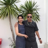 Nguyên Mạnh Cường