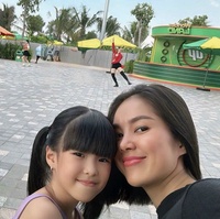 bính đông tuyền