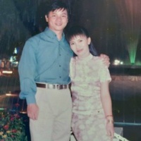 Nguyen Thi Thu Ha