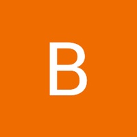 Bàng