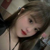 Hanghang