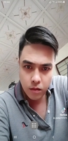 Hai Le