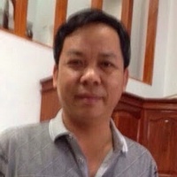Phạm Ngọc Dũng