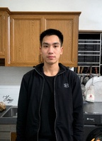 Nguyễn Văn Tuyên