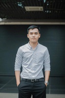 Nguyễn Nam Phước