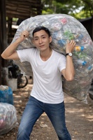 Phan Tuấn