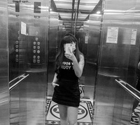 July Trân