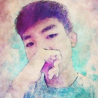 Thành Nam