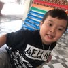 Bảo Lâm