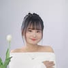 Thanh Mai