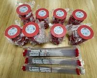 Dương Đức Hiệp