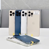 TÁO ZIN HCM BAO NỢ XẤU 100