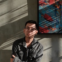 Anh Kiệt Đỗ