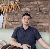 Viet Dang Ngoc