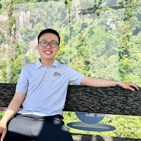 Le Tri Tuong