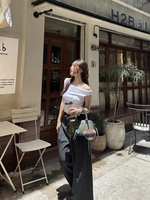 Nguyễn Như Quỳnh