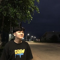 Khiem Ho