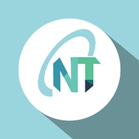 Ngọc Trường