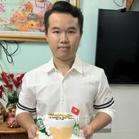 Nguyễn Thanh