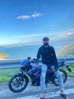 Nguyễn Văn Cường