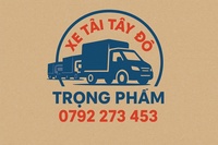 TỔNG KHO XE TẢI CẦN THƠ