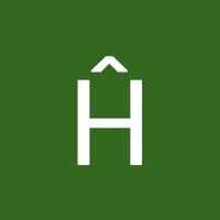 Ĥüyềñ Ťĥøạį Çĥơi Ñëţ