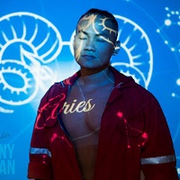 Neo Nguyễn