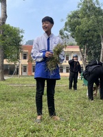 PHAM DINH TRUONG