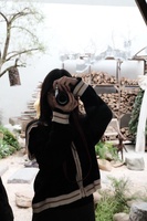 Thuỳ Linh