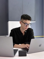 Hào Nguyễn