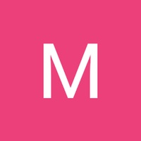 Mạnh Chiến Đỗ