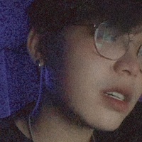 2734_Dương Bằng Hửu