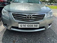 Nguyễn Trung Hiếu