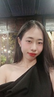 QUỲNH QUỲNH ASAMA