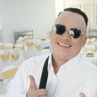 Phạm Lê Nhật Phát