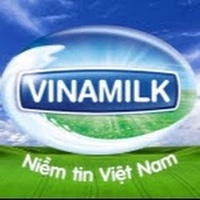 CÔNG TY TNHH HIẾU HOÀNG