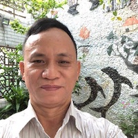 ĐỖ NGỌC LƯƠNG