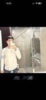 Trịnh Hới