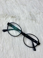 Diễm kính nội địa Nhật 