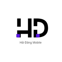 Hải Đăng Mobile 