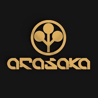 K Arasaka