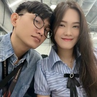 Duy Bảo
