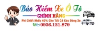 Nhật Truyền