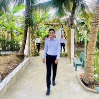 Anh BN