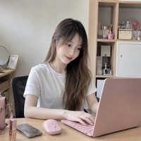 Phạm Thủy