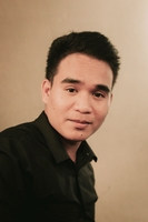 David Yim