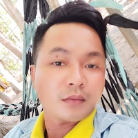 Vinh Hiển Trần