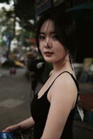 Kiều Trang